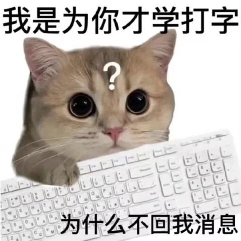柠檬胃药