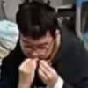 欲语泪先流