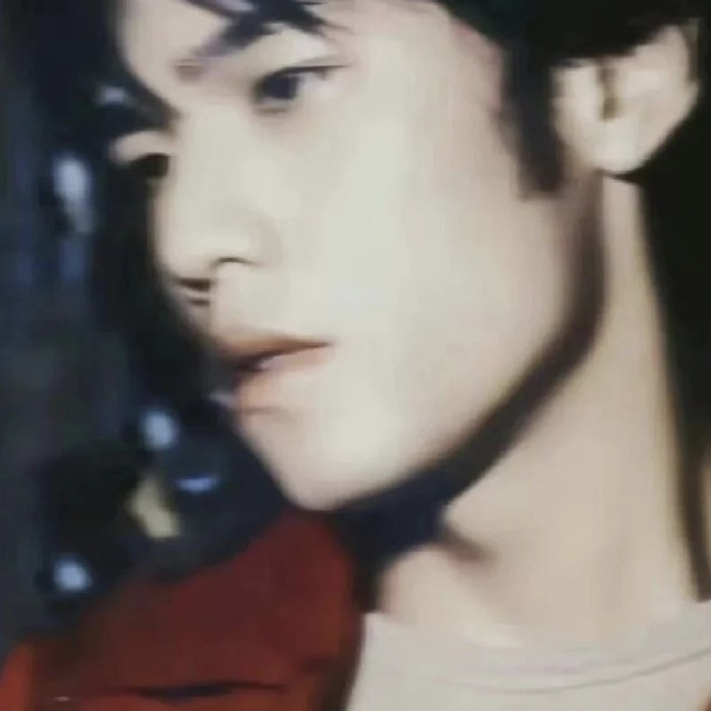 jaychou