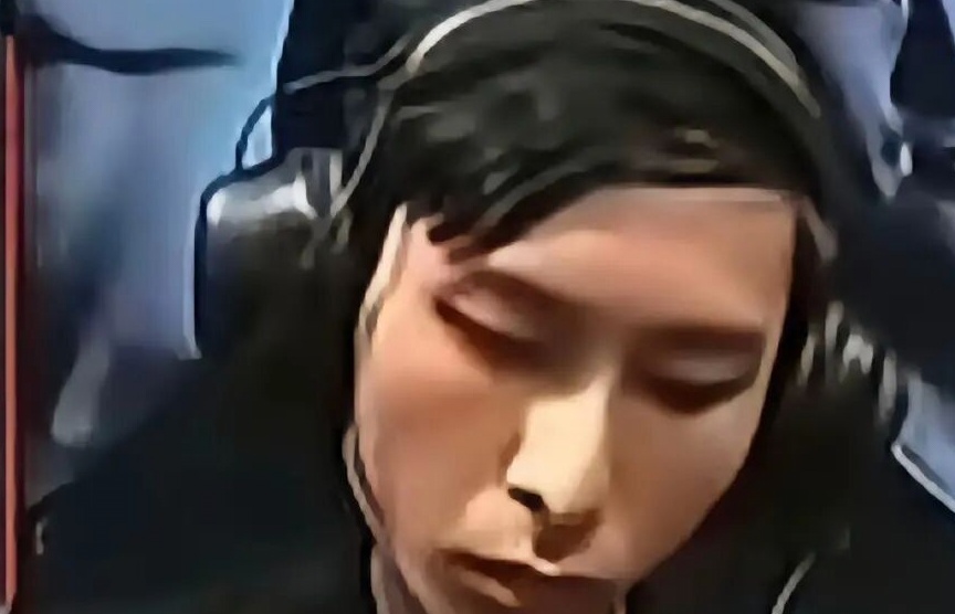 下单秒发