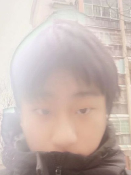 可以随意下单还价秒回应