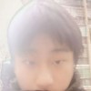 可以随意下单还价秒回应