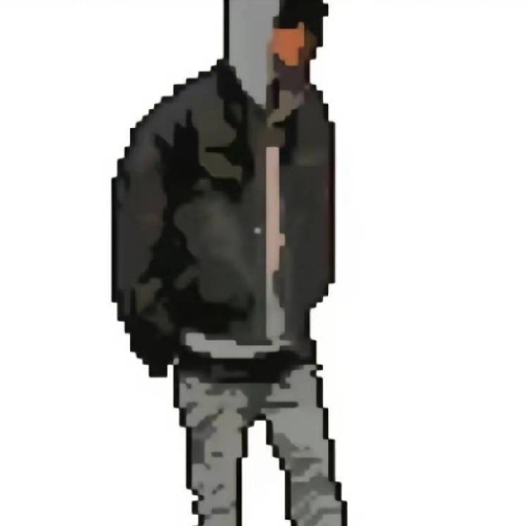 PWMN