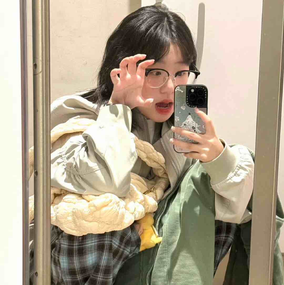 你多买一点吧老板