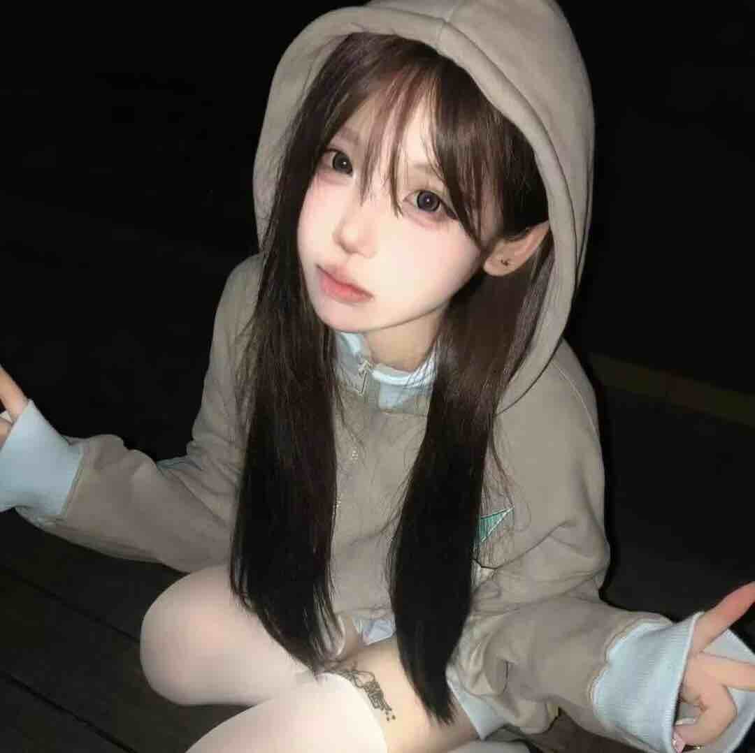 菲菲菲菲子