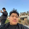 风词11