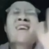 脚滑男大学生