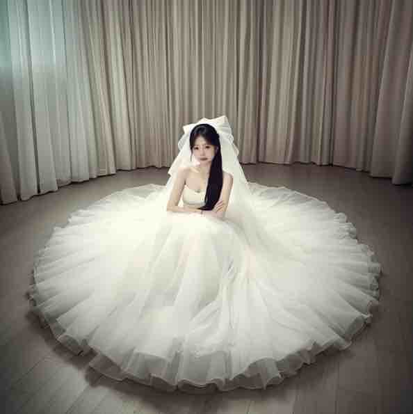 女大学生自用店铺