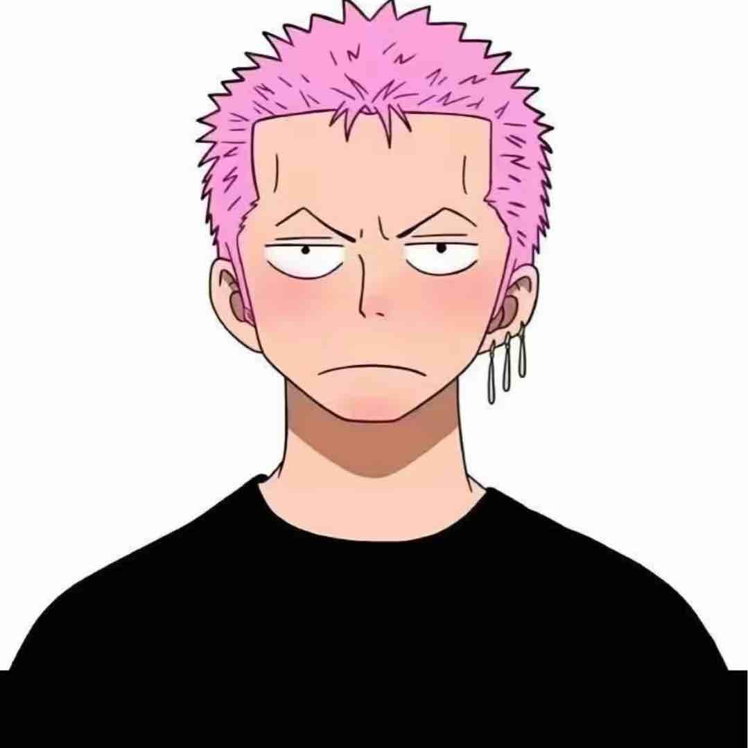 俐伽OuO