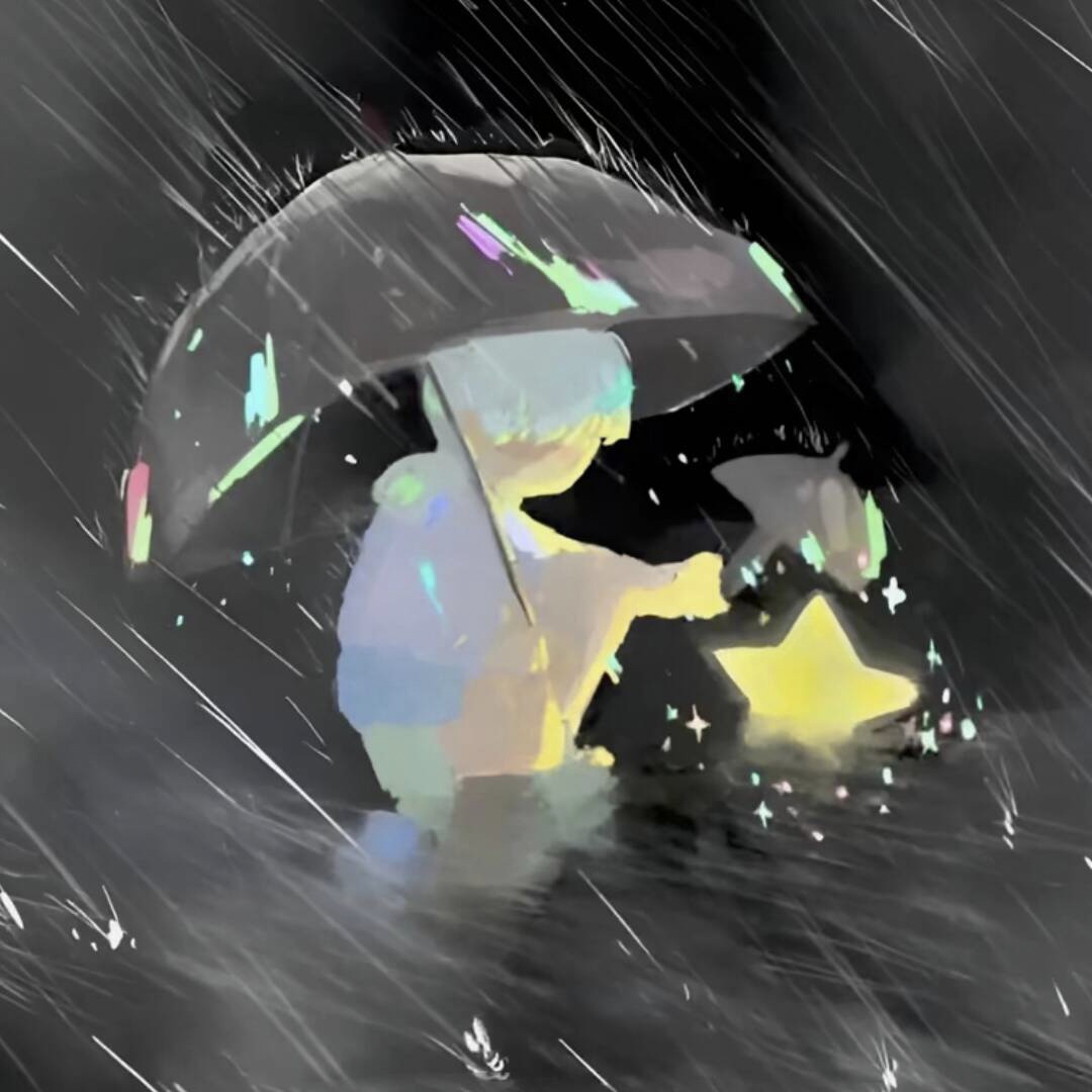 青云亦空