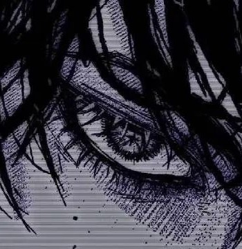 我未曾想