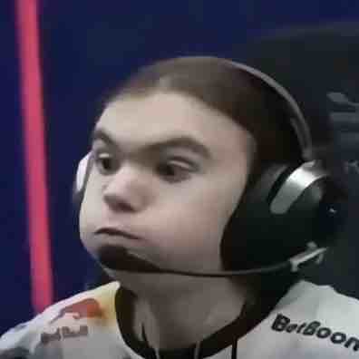 xylokid