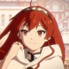 无铭之钡