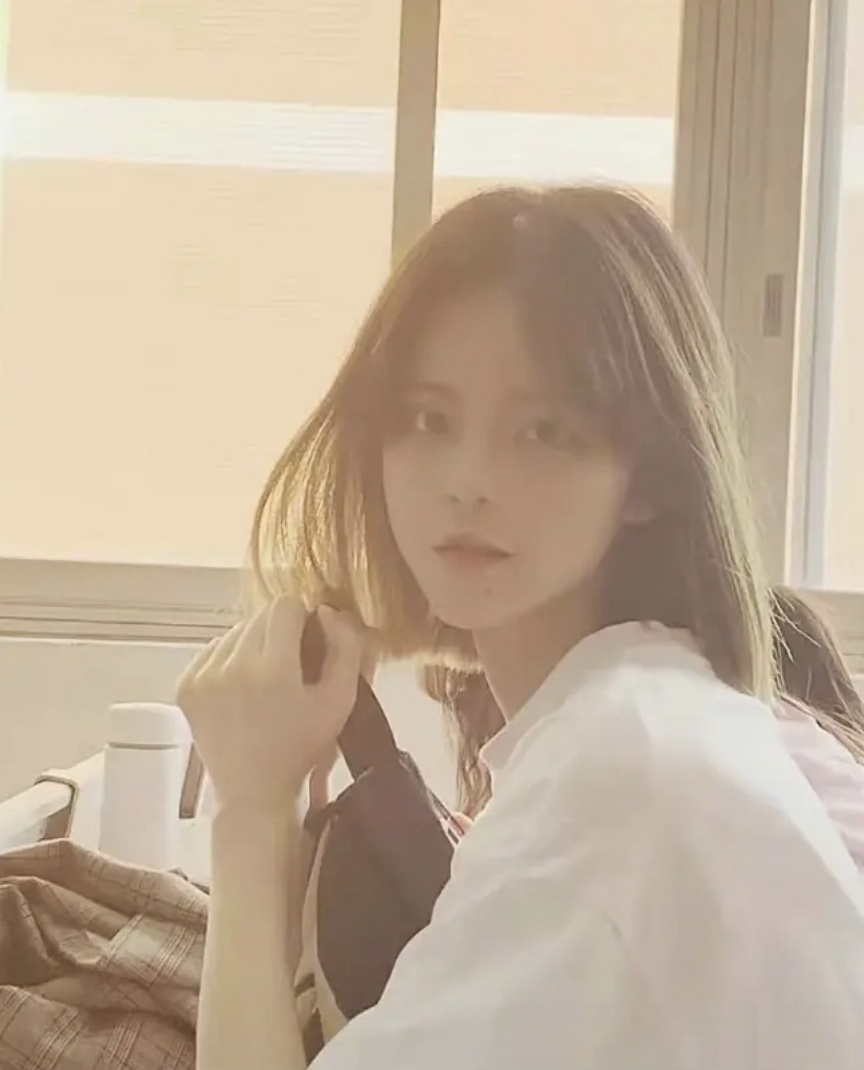 元气星灵