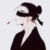 悲扇画秋风z