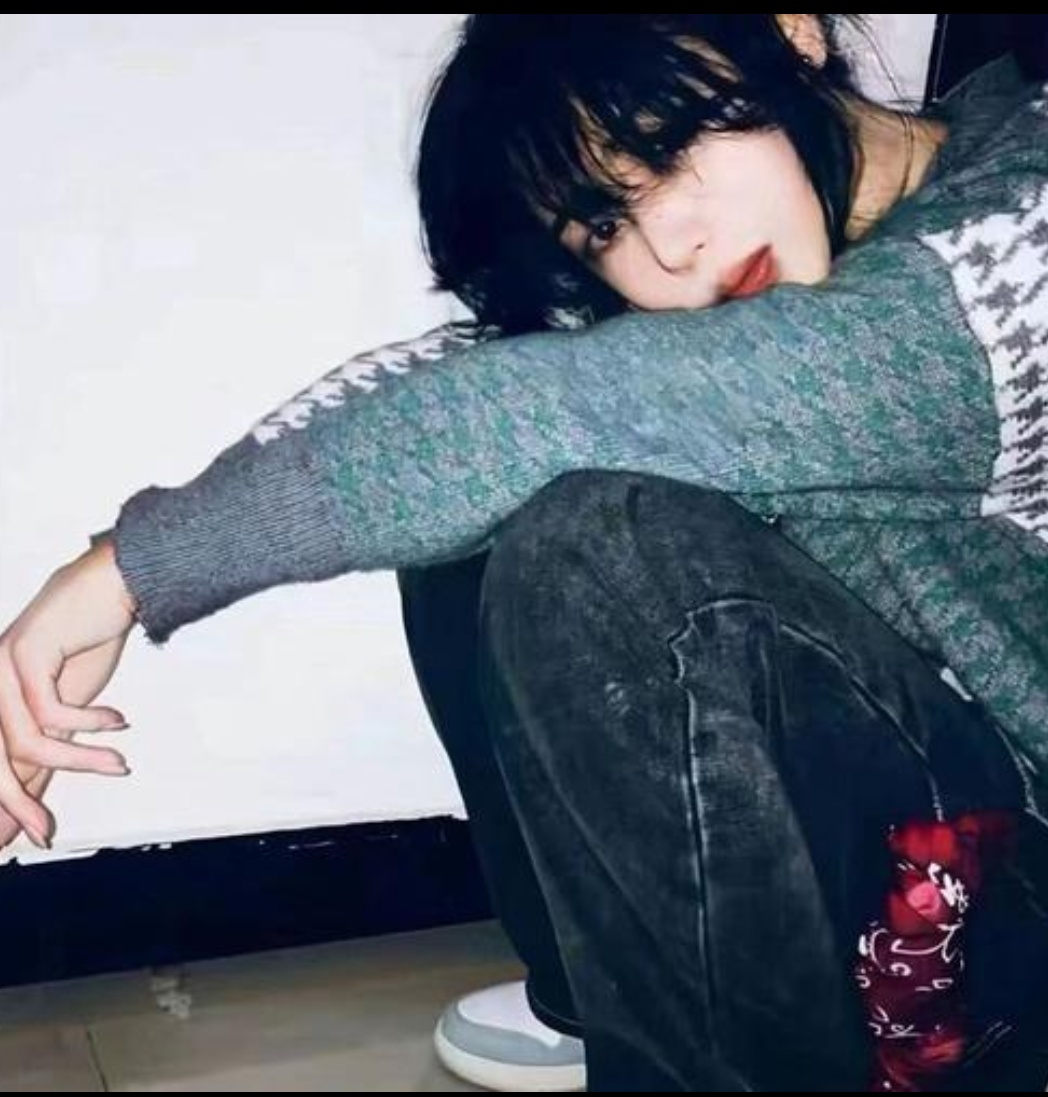 岁在甲子