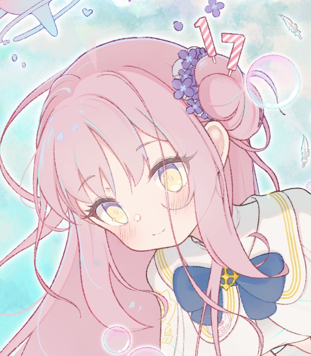 清日酒亦云