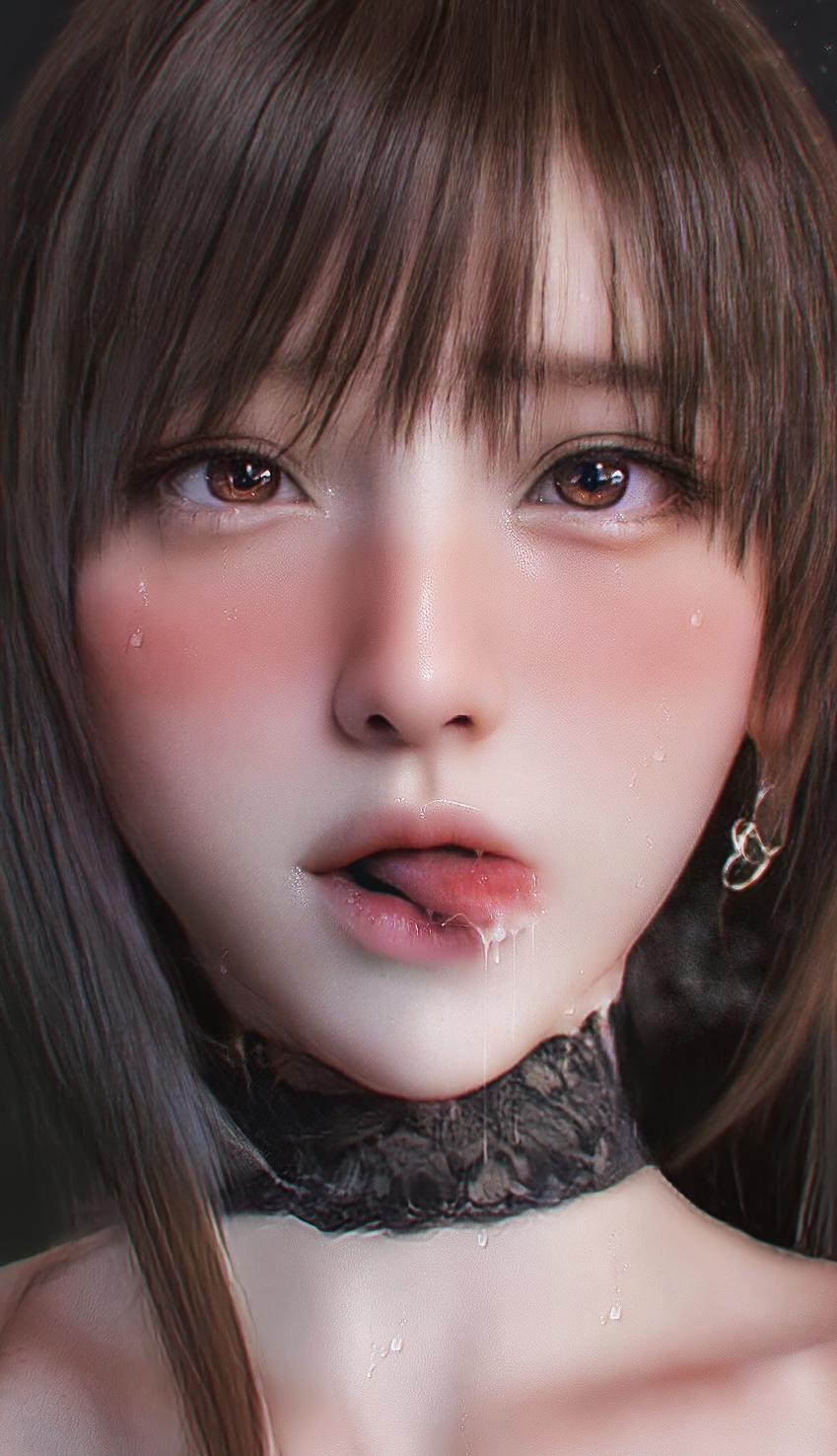 呀嘞呀嘞