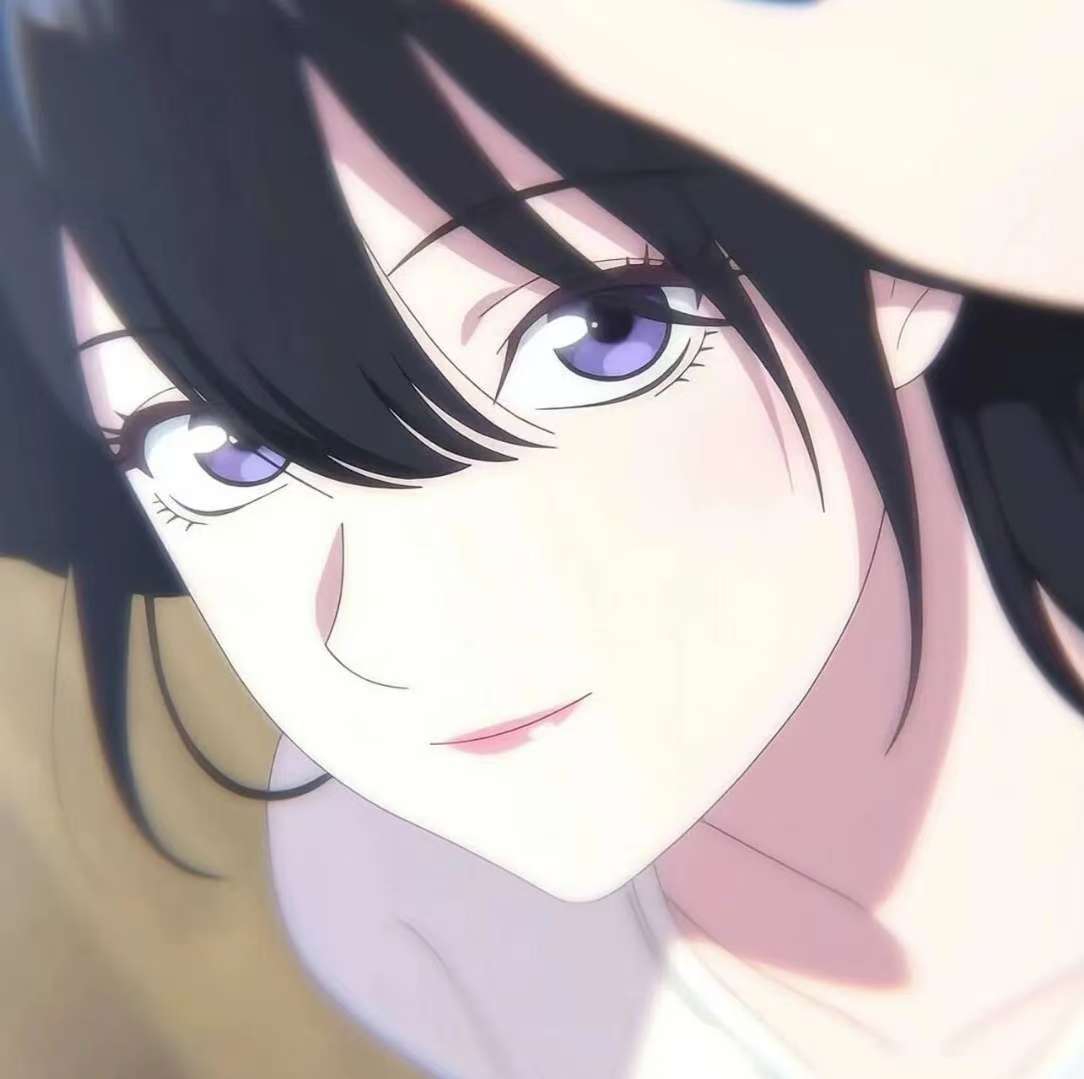 Kirito