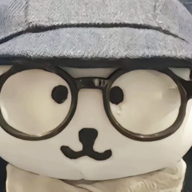 hong