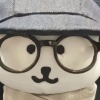 hong