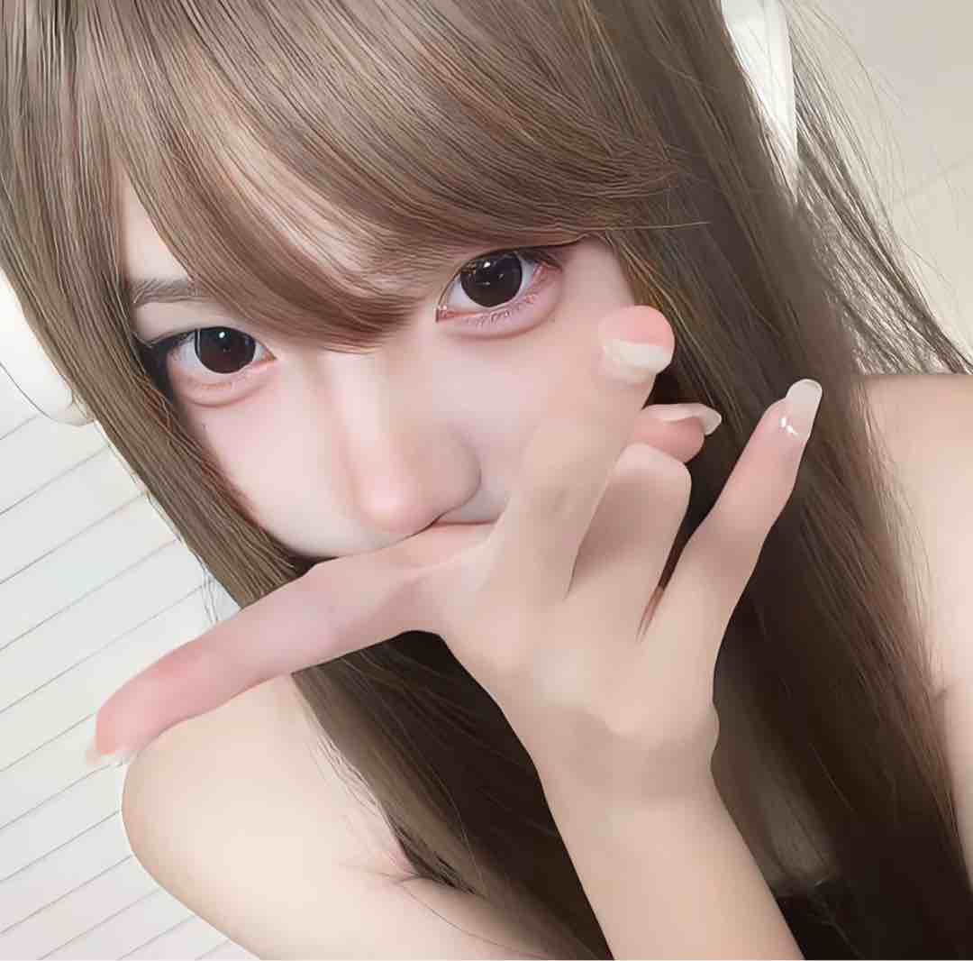 小可bb