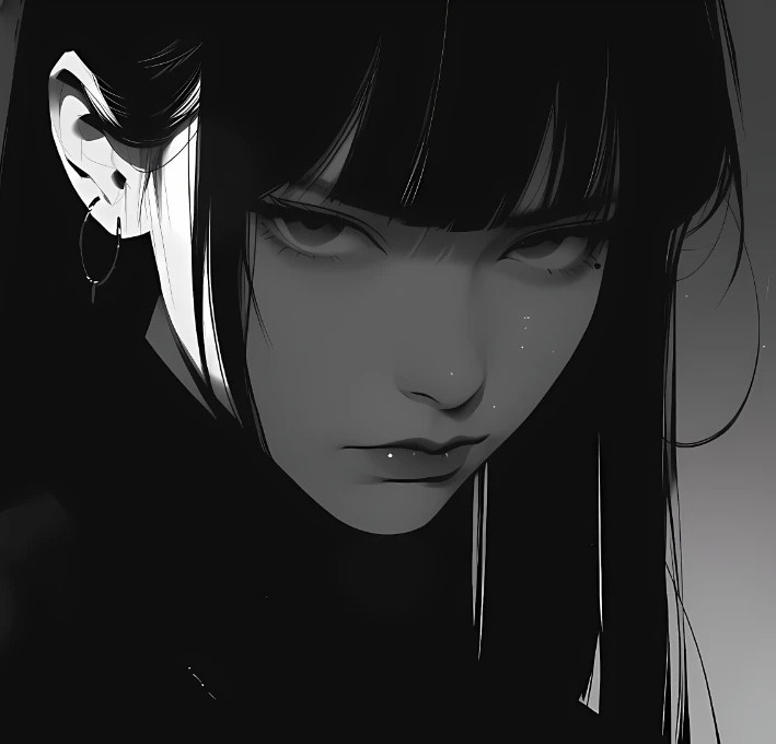 Hyii