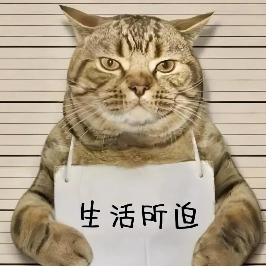 老板发大财