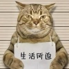 老板发大财