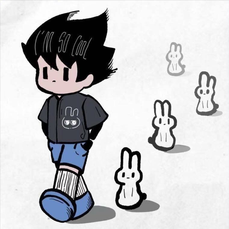 闻枯枯枯