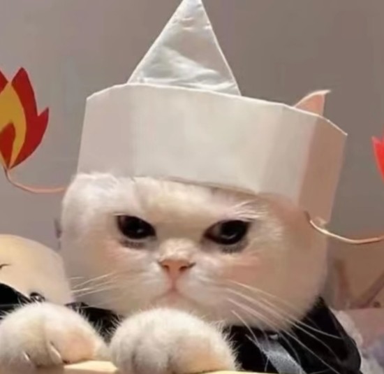 爸爸买我