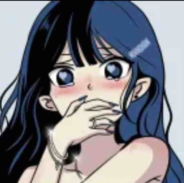 柚柚子0y