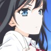 Yukino