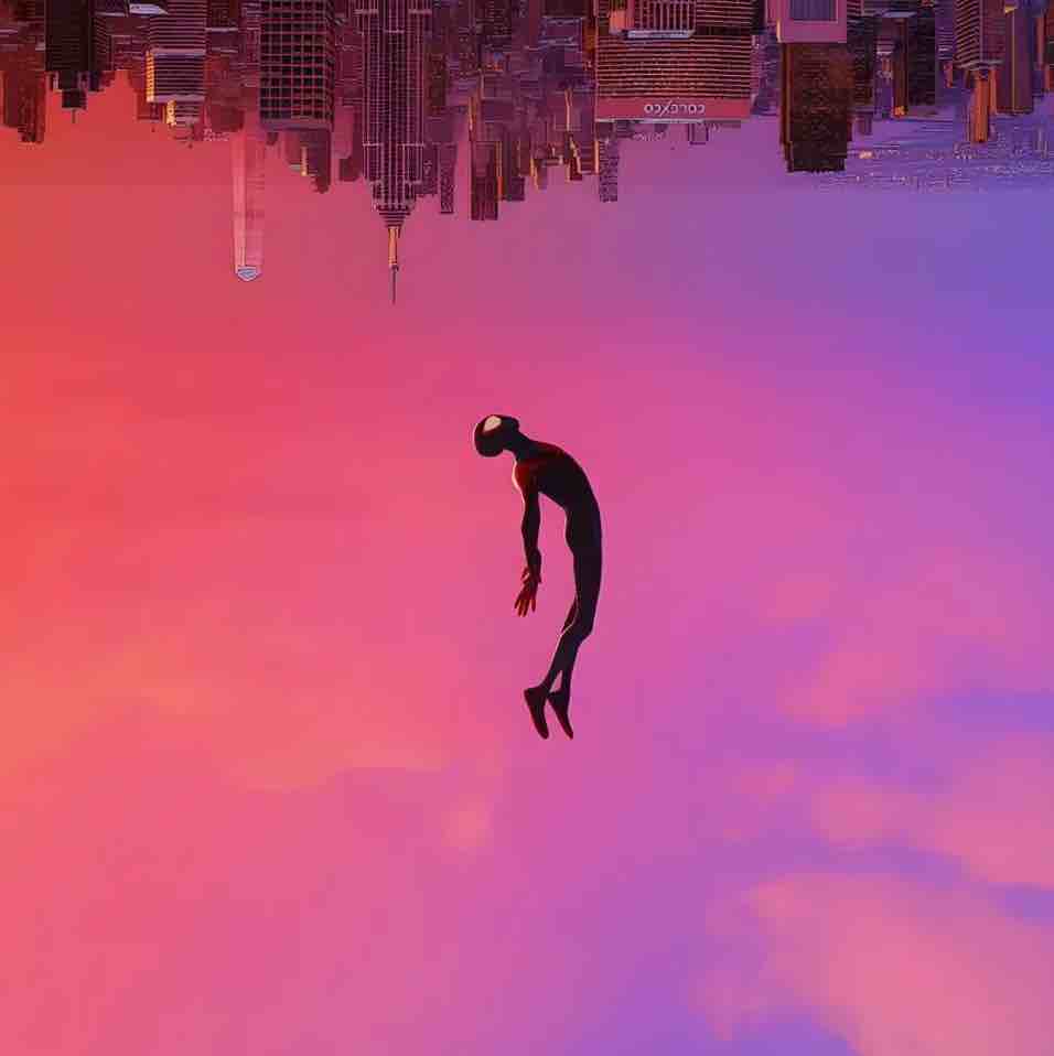 持续秒发