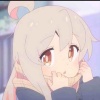 绪山真寻