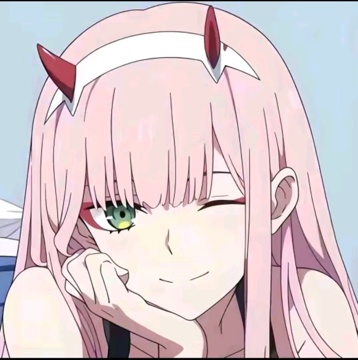 玩家1366632900777783296