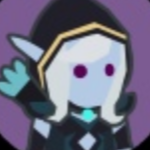 玩家1374984918449336320