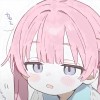 莫相离io