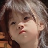 玩家1302975557545193472