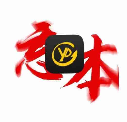 玩家1381134991702937600