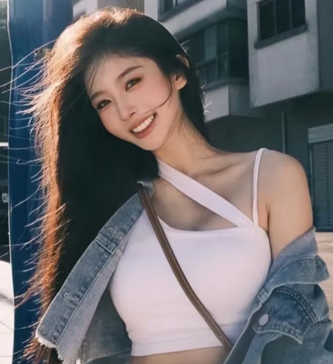 你的益达