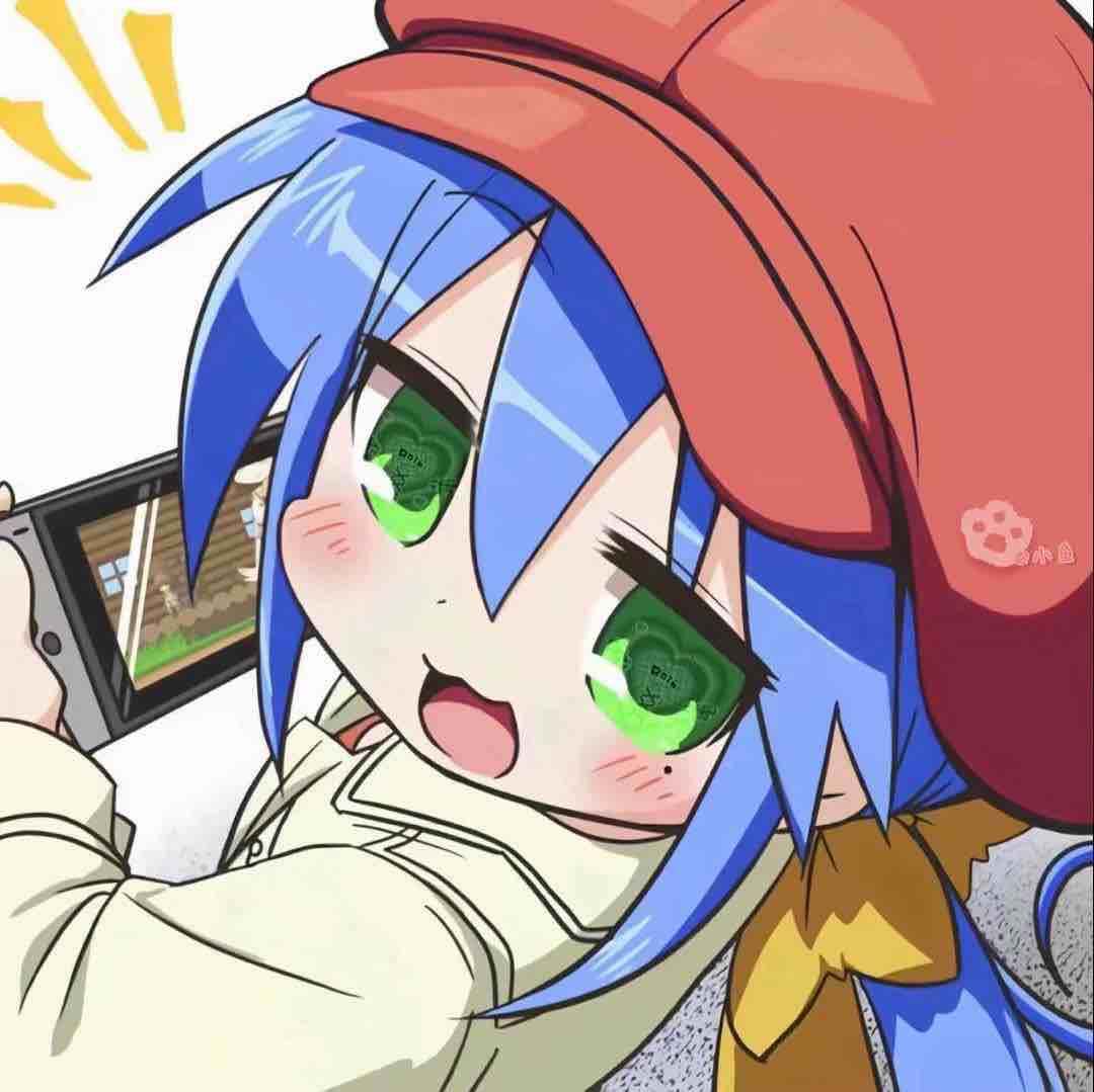 玩家1143034311854784512