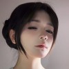 柏雪公主秒收发
