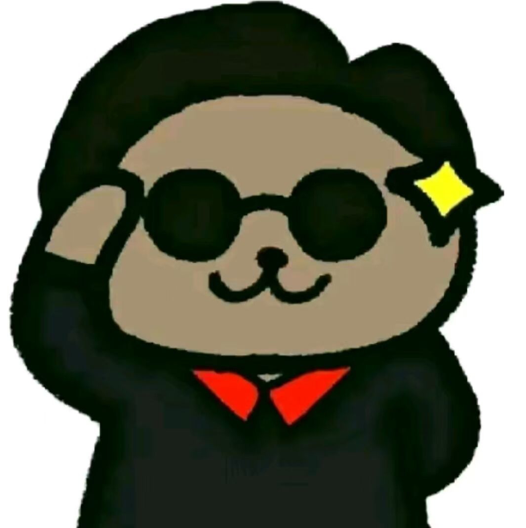 玩家859508318698885120