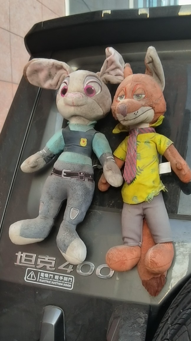 秒发不卡价