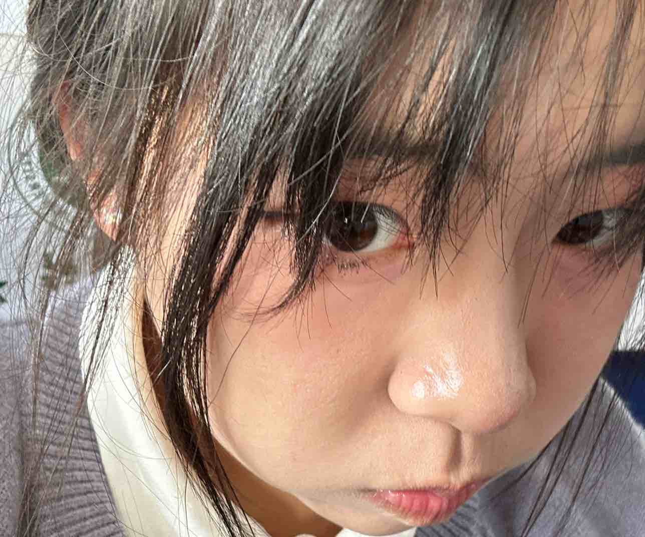 菲菲导购大王