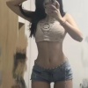 爱吃胡萝卜