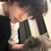 男大学生自用