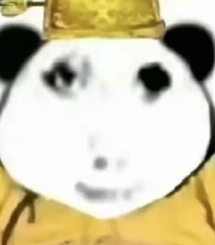 好名好名