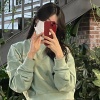 我随时都在